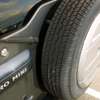 mitsubishi pajero-mini 2002 CFJ3026151 image 22
