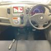 suzuki wagon-r 2011 -SUZUKI--Wagon R MH23S-791888---SUZUKI--Wagon R MH23S-791888- image 4