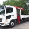 hino ranger 2018 GOO_NET_EXCHANGE_0403477A30250712W002 image 25