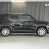 jeep renegade 2024 quick_quick_BV13PM_1C4NJCD17PPP58829 image 2