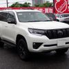 toyota land-cruiser-prado 2023 25432705 image 7