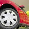 honda fit 2014 quick_quick_GK4_GK4-1008939 image 13