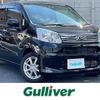 daihatsu move 2018 -DAIHATSU--Move DBA-LA150S--LA150S-0134842---DAIHATSU--Move DBA-LA150S--LA150S-0134842- image 1