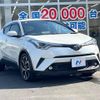 toyota c-hr 2018 CFJ1640428 image 16