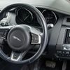 jaguar e-pace 2019 GOO_JP_965024100400207980002 image 37