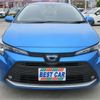 toyota corolla-touring-wagon 2024 -TOYOTA--Corolla Touring ZWE219W--ZWE219-0046267---TOYOTA--Corolla Touring ZWE219W--ZWE219-0046267- image 37
