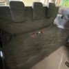 honda stepwagon 2012 -HONDA--Stepwgn DBA-RK1--RK1-1301831---HONDA--Stepwgn DBA-RK1--RK1-1301831- image 11