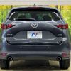 mazda cx-5 2019 -MAZDA--CX-5 3DA-KF2P--KF2P-319510---MAZDA--CX-5 3DA-KF2P--KF2P-319510- image 16