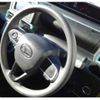 daihatsu tanto 2020 quick_quick_6BA-LA650S_0111239 image 3