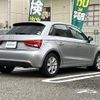 audi a1 2014 -AUDI--Audi A1 DBA-8XCAX--WAUZZZ8X1EB086558---AUDI--Audi A1 DBA-8XCAX--WAUZZZ8X1EB086558- image 15