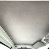 daihatsu hijet-truck 2010 CFJ1810980 image 15
