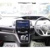 nissan serena 2020 -NISSAN--Serena DAA-HFC27--HFC27-065086---NISSAN--Serena DAA-HFC27--HFC27-065086- image 16