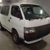 toyota hiace-van 1996 -TOYOTA--Hiace Van KC-LH109V--LH109-0012532---TOYOTA--Hiace Van KC-LH109V--LH109-0012532- image 6