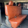 toyota hiace-van 2017 -TOYOTA--Hiace Van LDF-KDH206V--KDH206-8120803---TOYOTA--Hiace Van LDF-KDH206V--KDH206-8120803- image 10