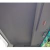 isuzu elf-truck 1999 -ISUZU--Elf NPS72LN--L7400443---ISUZU--Elf NPS72LN--L7400443- image 30