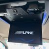 toyota alphard 2013 quick_quick_ANH20W_ANH20-8301944 image 3