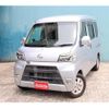 daihatsu hijet-van 2020 -DAIHATSU--Hijet Van 3BD-S321V--S321V-0465619---DAIHATSU--Hijet Van 3BD-S321V--S321V-0465619- image 1