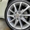 toyota prius-α 2012 -TOYOTA--Prius α DAA-ZVW41W--ZVW41-3110379---TOYOTA--Prius α DAA-ZVW41W--ZVW41-3110379- image 14