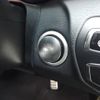 mercedes-benz c-class 2014 CFJ1817385 image 9
