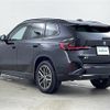 bmw x1 2024 -BMW--BMW X1 3CA-42EG20T--WBA42EG0005049374---BMW--BMW X1 3CA-42EG20T--WBA42EG0005049374- image 15