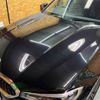 bmw 3-series 2020 CFJ1823671 image 2
