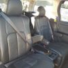 toyota alphard 2015 -TOYOTA--Alphard ATH20W-8043972---TOYOTA--Alphard ATH20W-8043972- image 10