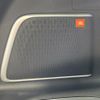 toyota harrier 2022 -TOYOTA--Harrier 6AA-AXUH80--AXUH80-0037098---TOYOTA--Harrier 6AA-AXUH80--AXUH80-0037098- image 5