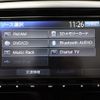 honda odyssey 2015 -HONDA--Odyssey DBA-RC1--RC1-1106661---HONDA--Odyssey DBA-RC1--RC1-1106661- image 18