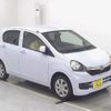 daihatsu mira-e-s 2016 -DAIHATSU 【広島 582ｸ7983】--Mira e:s LA310S--1075143---DAIHATSU 【広島 582ｸ7983】--Mira e:s LA310S--1075143- image 1