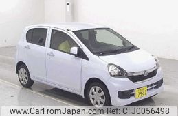 daihatsu mira-e-s 2016 -DAIHATSU 【広島 582ｸ7983】--Mira e:s LA310S--1075143---DAIHATSU 【広島 582ｸ7983】--Mira e:s LA310S--1075143-