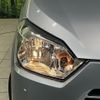 daihatsu mira-e-s 2021 -DAIHATSU--Mira e:s 5BA-LA350S--LA350S-0288243---DAIHATSU--Mira e:s 5BA-LA350S--LA350S-0288243- image 12