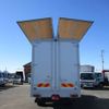 mitsubishi-fuso canter 2023 -MITSUBISHI 【名古屋 100】--Canter 2RG-FEB50--FEB50-602278---MITSUBISHI 【名古屋 100】--Canter 2RG-FEB50--FEB50-602278- image 20