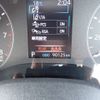 toyota yaris 2021 -TOYOTA--Yaris 5BA-MXPA10--MXPA10-2033083---TOYOTA--Yaris 5BA-MXPA10--MXPA10-2033083- image 14