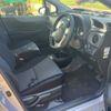 toyota vitz 2012 CFJ1653945 image 7