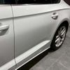 audi a5 2022 CFJ1856709 image 14