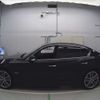 nissan skyline 2017 CFJ1848342 image 5
