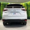 mazda cx-8 2018 CFJ1710230 image 16