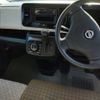 nissan moco 2012 -NISSAN 【福島 581ﾃ6287】--Moco MG33S-193321---NISSAN 【福島 581ﾃ6287】--Moco MG33S-193321- image 7