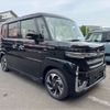 suzuki spacia 2025 CFJ1607931 image 14