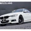 bmw 3-series 2014 -BMW 【名変中 】--BMW 3 Series 3D20--0NS43032---BMW 【名変中 】--BMW 3 Series 3D20--0NS43032- image 21