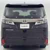 toyota vellfire 2018 -TOYOTA--Vellfire DBA-AGH30W--AGH30-0186680---TOYOTA--Vellfire DBA-AGH30W--AGH30-0186680- image 15