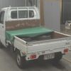 suzuki carry-truck 2011 -SUZUKI--Carry Truck DA63T--712166---SUZUKI--Carry Truck DA63T--712166- image 2