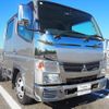 mitsubishi-fuso canter 2011 CFJ1470889 image 56