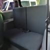 mitsubishi pajero-mini 1997 e606538da59ae09b6190675577268fd3 image 26