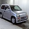 honda stepwagon-spada 2001 -HONDA--Z PA1-3024548---HONDA--Z PA1-3024548- image 1