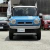 suzuki hustler 2014 CFJ1421922 image 2