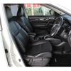 nissan x-trail 2014 quick_quick_DBA-NT32_NT32-024698 image 5