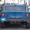 hummer h1 1994 quick_quick_FUMEI_[42]411097 image 11