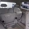 honda elysion 2007 -HONDA--Elysion RR5--RR5-1003095---HONDA--Elysion RR5--RR5-1003095- image 12