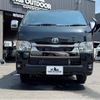 toyota hiace-van 2025 -TOYOTA--Hiace Van TRH200V--TRH200-0396783---TOYOTA--Hiace Van TRH200V--TRH200-0396783- image 10